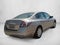 2012 Nissan Altima 4dr Sdn I4 CVT 2.5 S