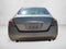 2012 Nissan Altima 4dr Sdn I4 CVT 2.5 S