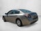 2012 Nissan Altima 4dr Sdn I4 CVT 2.5 S