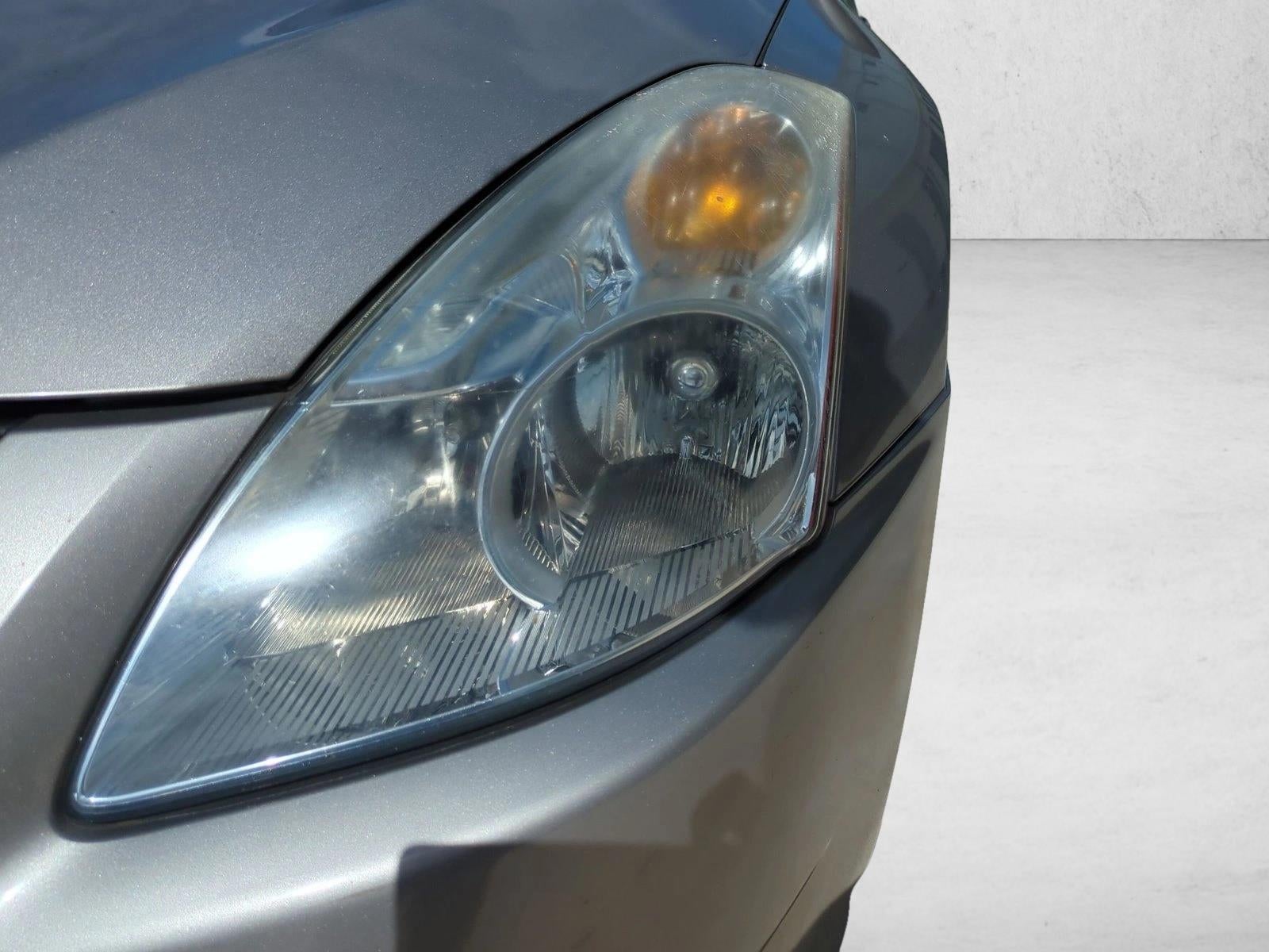 2012 Nissan Altima 4dr Sdn I4 CVT 2.5 S