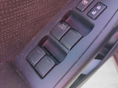 2011 Nissan Altima 4dr Sdn I4 CVT 2.5 S