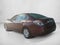 2011 Nissan Altima 4dr Sdn I4 CVT 2.5 S