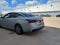 2019 Nissan Altima 2.5 S Sedan
