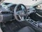 2022 Nissan Altima 2.5 SV Sedan