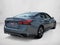 2022 Nissan Altima 2.5 SV Sedan