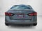 2022 Nissan Altima 2.5 SV Sedan