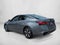 2022 Nissan Altima 2.5 SV Sedan