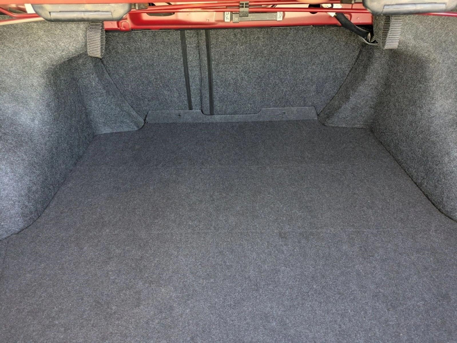 2020 Nissan Altima 2.5 SL Sedan