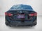 2019 Nissan Altima 2.5 Platinum Sedan