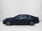 2019 Nissan Altima 2.5 Platinum Sedan