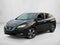 2019 Nissan LEAF SL PLUS Hatchback