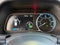 2019 Nissan LEAF SL PLUS Hatchback