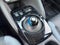 2019 Nissan LEAF SL PLUS Hatchback