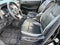 2019 Nissan LEAF SL PLUS Hatchback