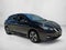 2019 Nissan LEAF SL PLUS Hatchback