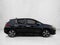 2019 Nissan LEAF SL PLUS Hatchback