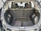 2019 Nissan LEAF SL PLUS Hatchback