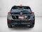 2019 Nissan LEAF SL PLUS Hatchback