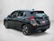 2019 Nissan LEAF SL PLUS Hatchback