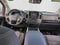 2023 Nissan Titan 4x2 Crew Cab SV