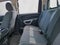 2023 Nissan Titan 4x2 Crew Cab SV
