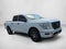 2023 Nissan Titan 4x2 Crew Cab SV