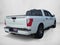 2023 Nissan Titan 4x2 Crew Cab SV