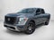 2021 Nissan Titan 4x2 Crew Cab SV