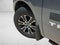 2021 Nissan Titan 4x2 Crew Cab SV