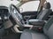 2021 Nissan Titan 4x2 Crew Cab SV