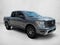 2021 Nissan Titan 4x2 Crew Cab SV