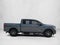 2021 Nissan Titan 4x2 Crew Cab SV