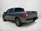 2021 Nissan Titan 4x2 Crew Cab SV