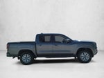 2023 Nissan Frontier Crew Cab 4x2 SV Auto *Ltd Avail*