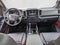 2024 Nissan Frontier Crew Cab 4x4 PRO-4X