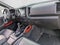 2024 Nissan Frontier Crew Cab 4x4 PRO-4X