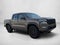 2024 Nissan Frontier Crew Cab 4x4 PRO-4X