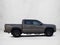 2024 Nissan Frontier Crew Cab 4x4 PRO-4X
