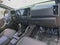 2026 Nissan Frontier Crew Cab 4x4 SV