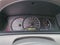 2008 Toyota Corolla 4dr Sdn Auto CE (Natl)