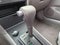 2008 Toyota Corolla 4dr Sdn Auto CE (Natl)