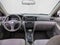 2008 Toyota Corolla 4dr Sdn Auto CE (Natl)