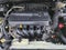 2008 Toyota Corolla 4dr Sdn Auto CE (Natl)