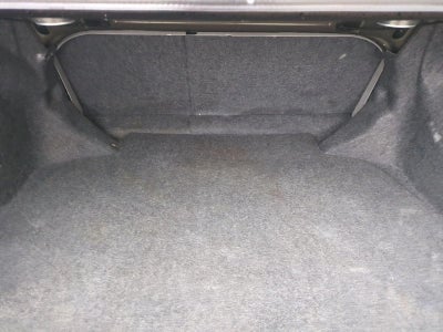 2008 Toyota Corolla 4dr Sdn Auto CE (Natl)