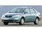 2005 Toyota Corolla S