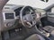 2022 Volkswagen Atlas Cross Sport 3.6L V6 SEL R-Line Black 4MOTION