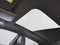 2022 Volkswagen Atlas Cross Sport 3.6L V6 SEL R-Line Black 4MOTION