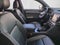 2022 Volkswagen Atlas Cross Sport 3.6L V6 SEL R-Line Black 4MOTION