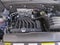 2022 Volkswagen Atlas Cross Sport 3.6L V6 SEL R-Line Black 4MOTION