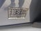 2022 Volkswagen Atlas Cross Sport 3.6L V6 SEL R-Line Black 4MOTION